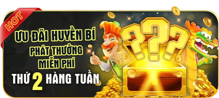 Tin tức khuyến mãi casino tt3979
