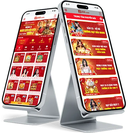 Biểu tượng giao diện thân thiện, dễ sử dụng trên nhiều thiết bị tt3979