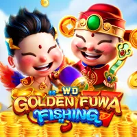 Hình ảnh hỗ trợ khách hàng tt3979