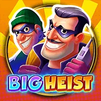 Hoàn trả hàng ngày Slot