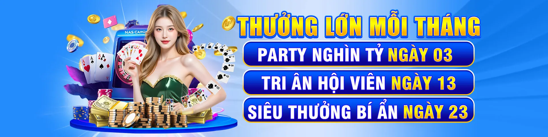 Hướng Dẫn Trò Chơi tt3979