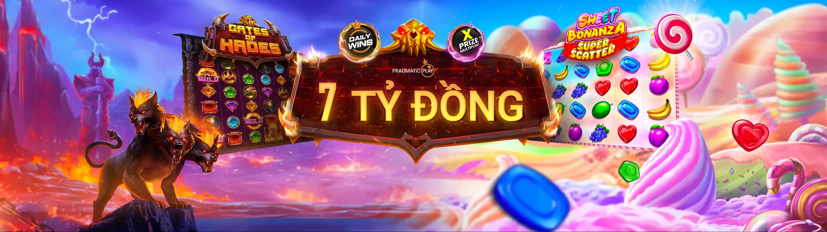 Hình ảnh banner Điều khoản Dịch vụ tt3979