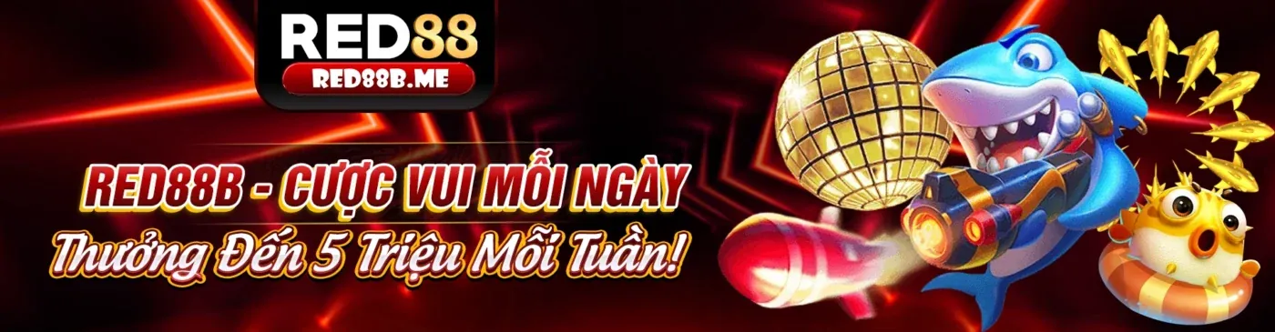An toàn và công bằng tại nền tảng tt3979