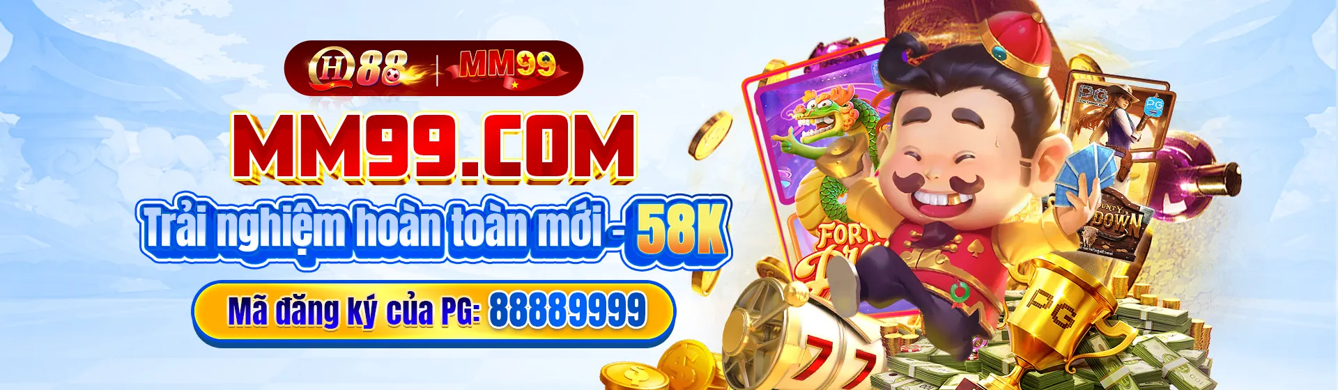 Thế giới Nổ Hũ sôi động tại tt3979 trang chủ chính thức