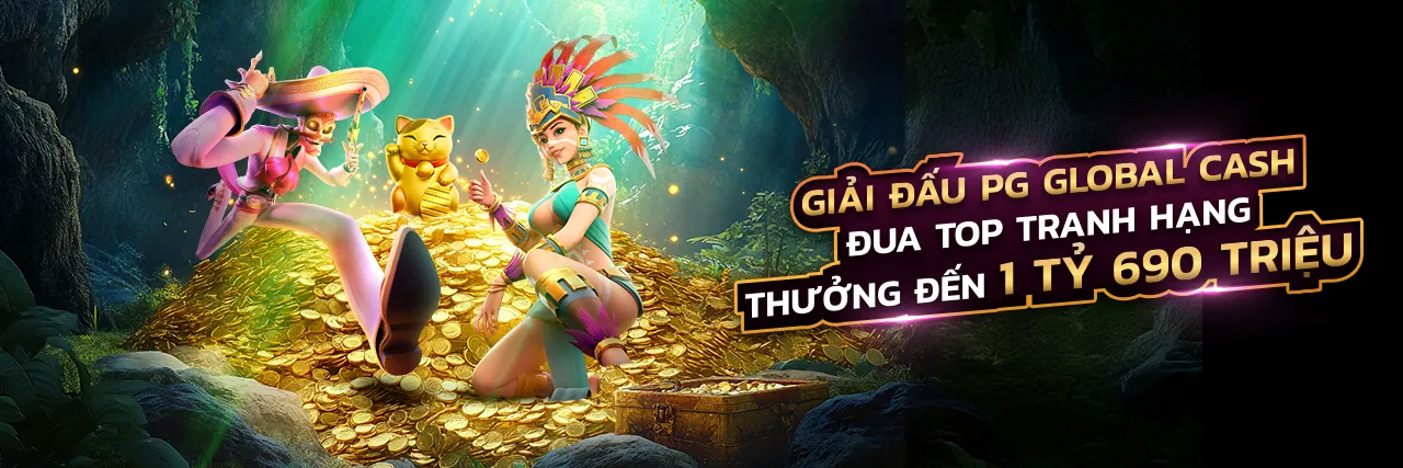 Sòng bạc trực tuyến tt3979 với các trò chơi casino người thật