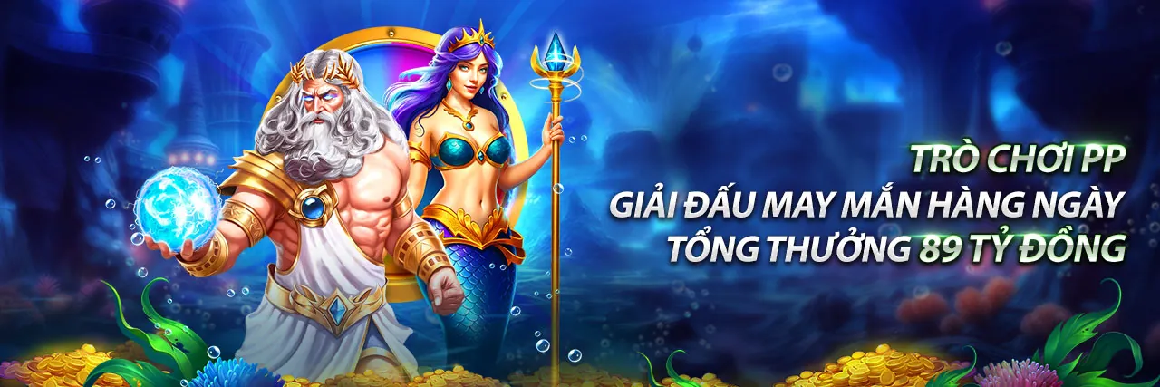Hình ảnh chính tt3979 bắn cá
