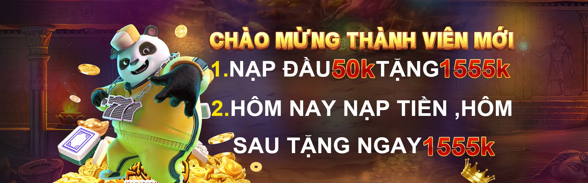 Hình ảnh chính về các phương thức thanh toán an toàn tại tt3979