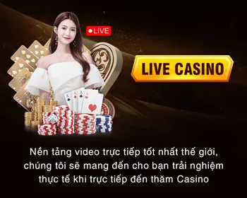 Chính sách quyền riêng tư nghiêm ngặt