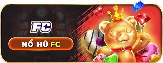 Nổ Hũ Jackpot Lũy Tiến tại tt3979