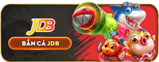 Lợi Thế Cạnh Tranh tt3979