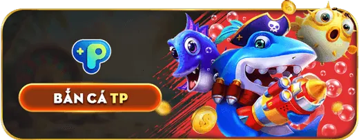 Nổ Hũ Video hiện đại tại tt3979