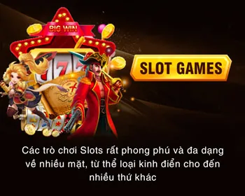 Các phương thức nạp tiền an toàn tại tt3979 trang chủ chính thức