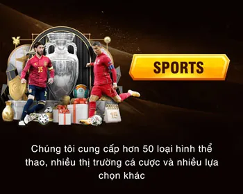 Sự kiện Nổ Hũ độc quyền tại tt3979