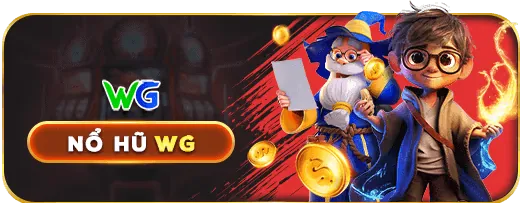 Thưởng chào mừng thành viên mới tt3979
