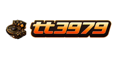 tt3979 trang chủ chính thức