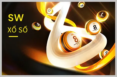 Biểu tượng bắt đầu chơi casino trực tuyến