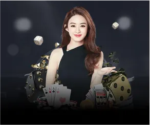 Đặc quyền VIP