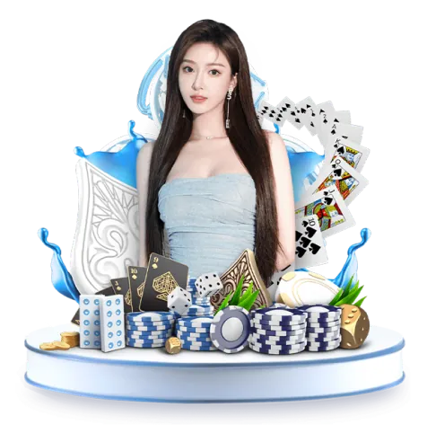Nổ Hũ Cổ Điển tại tt3979